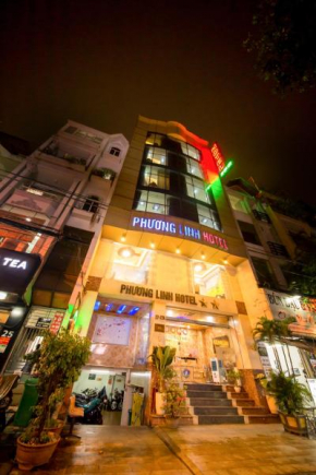 Phương Linh Hotel